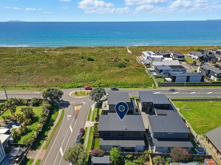 3 Sandhurst Drive Papamoa_3