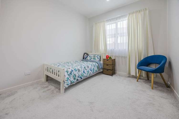 5 Strummers Lane Papakura_12