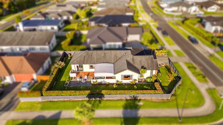 26 Korako Drive Kumeu_2