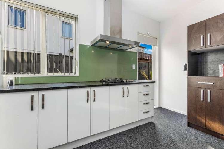 39 Pickaberry Avenue Karaka_17