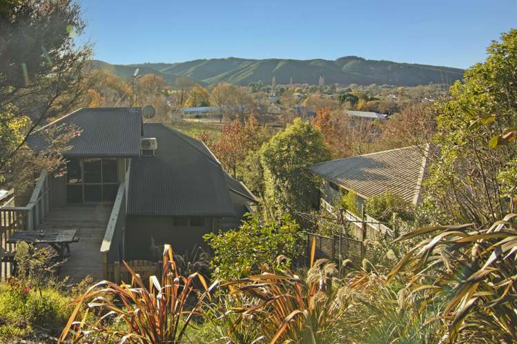 17 Treeton Place Wakefield_24