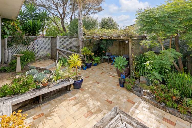 34 Lochend Place Highland Park_17