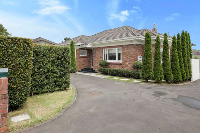 84 Symonds Street Royal Oak_1