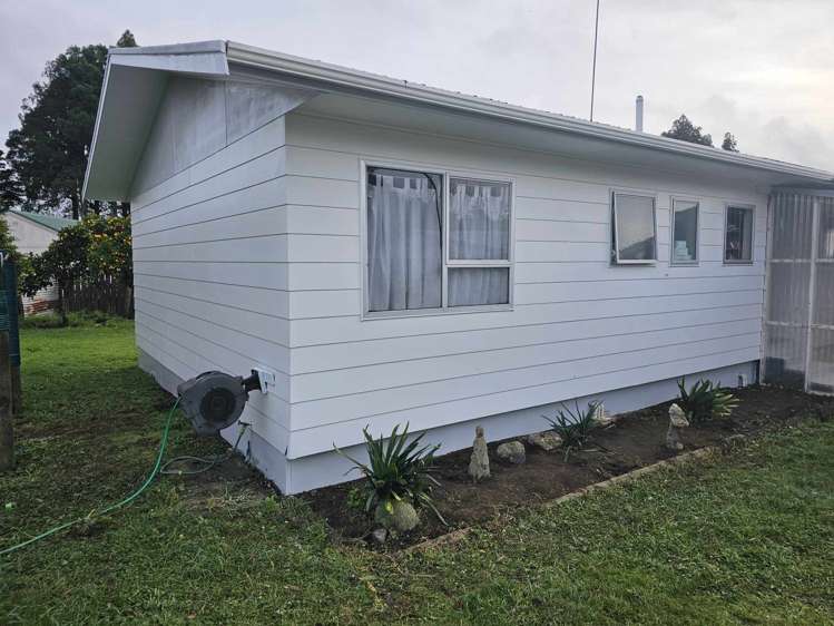 9a Heke Street Kaikohe_3