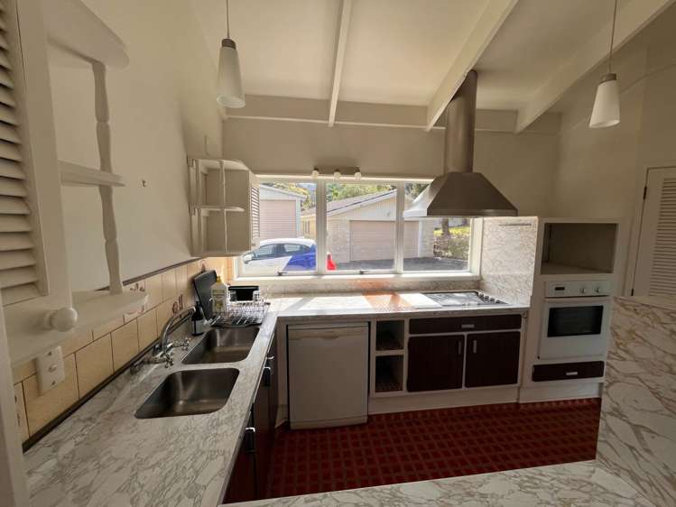 1071 Huia Road Huia_14