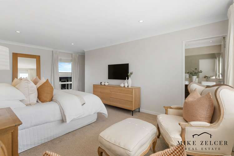 113a Coates Avenue Orakei_17