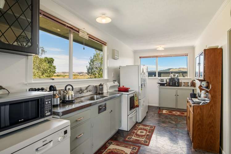 686 Dillons Point Road Blenheim_8