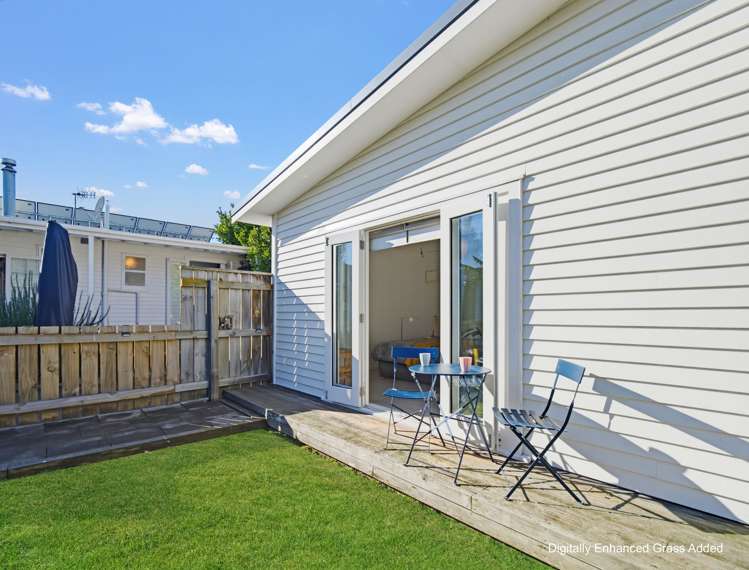 11 Rutherford Road Marewa_14