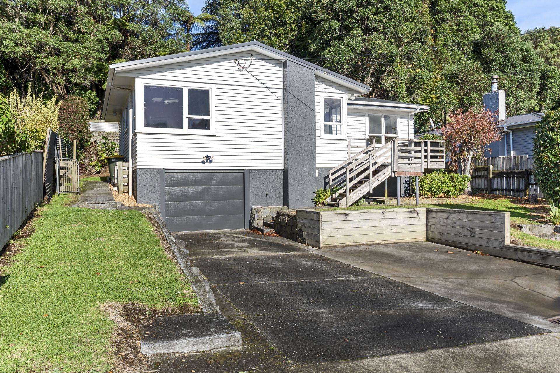 26 Whakawhiti Street Marfell_0