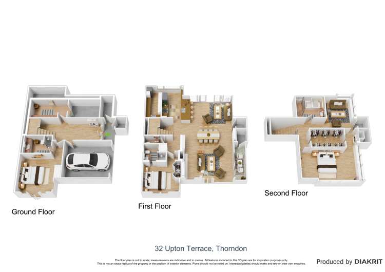 32 Upton Terrace Thorndon_15