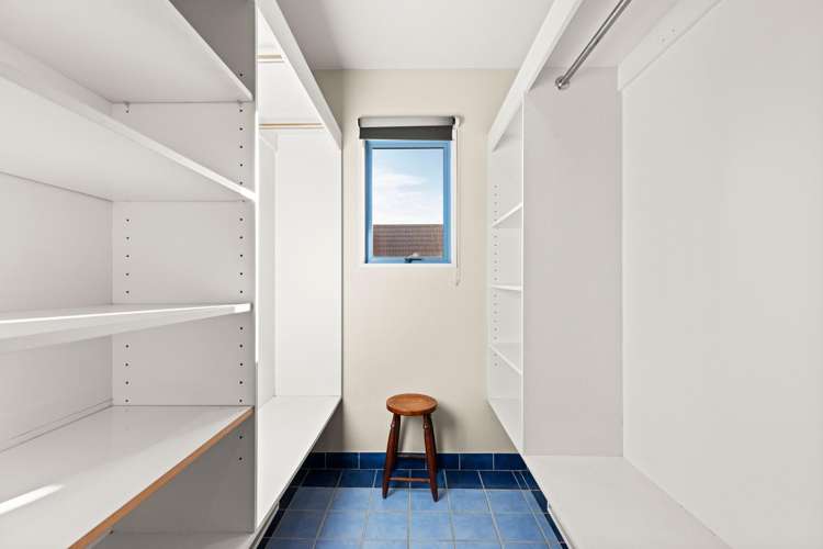 14a Tern Street Southshore_14