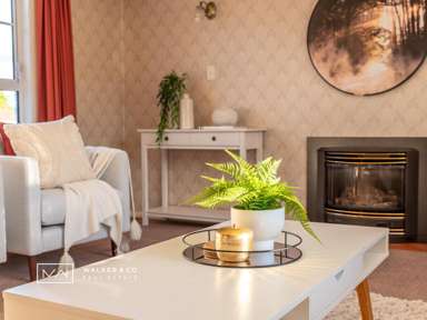 95 Holdsworth Ave_2