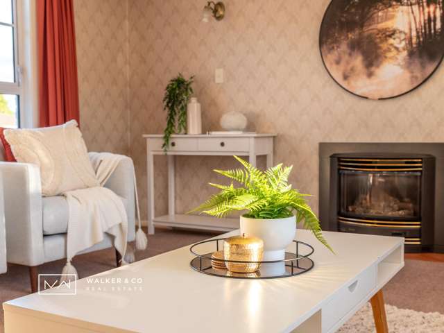 95 Holdsworth Ave Trentham_2
