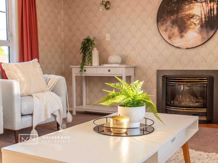 95 Holdsworth Ave Trentham_2