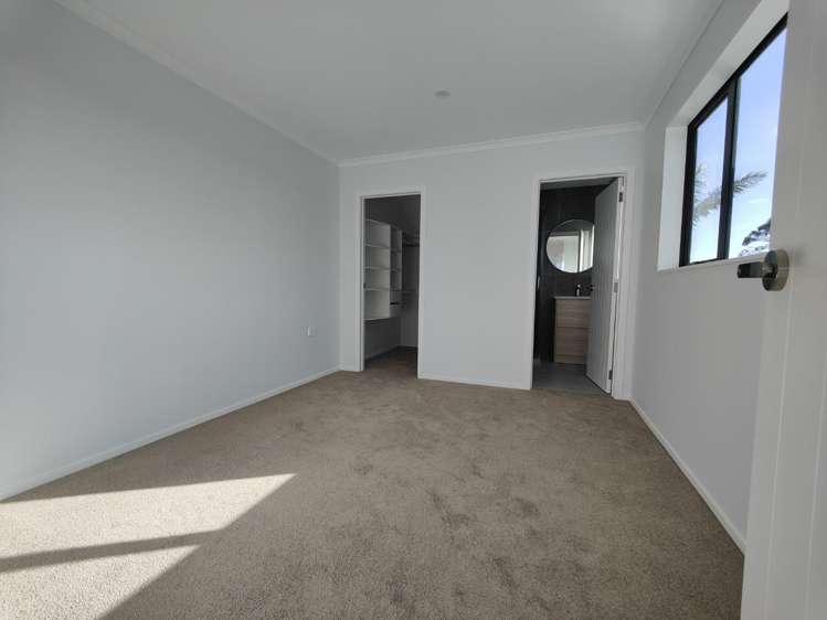 185C Bucklands Beach Rd 1648_11