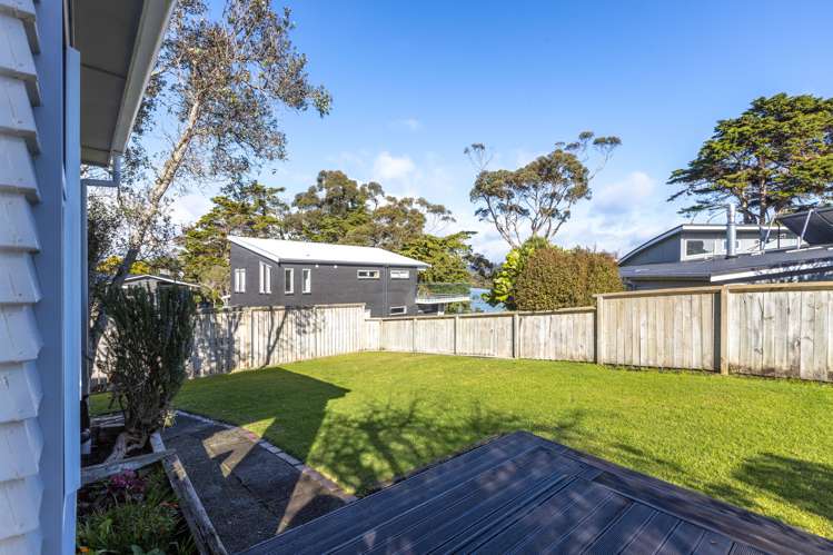 34a Abbotleigh Avenue Te Atatu Peninsula_2