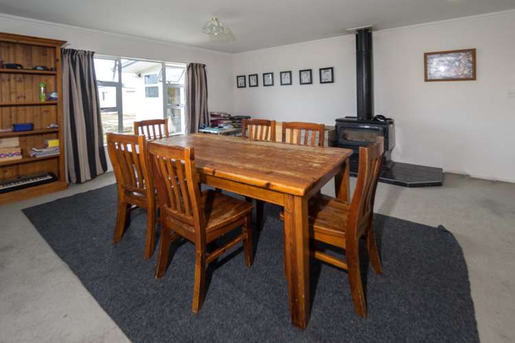 205 Seafield Road Elgin_8