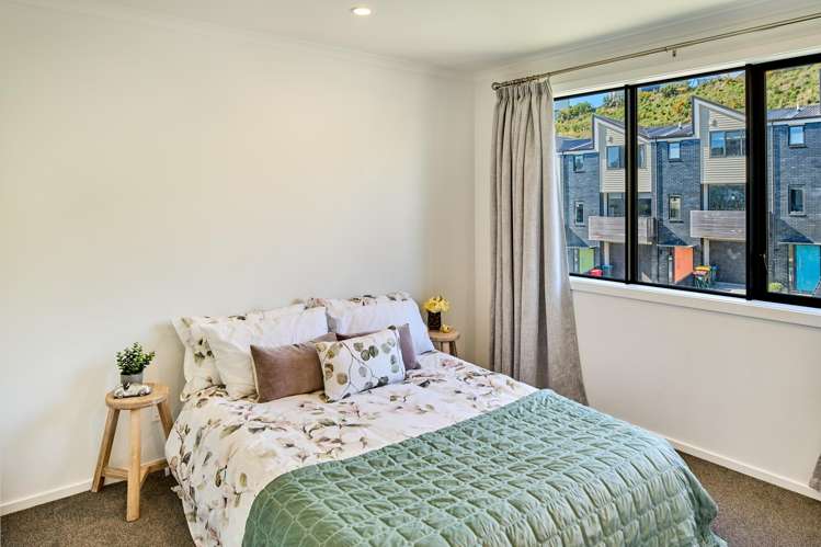 18 Holystone Road Whitby_6