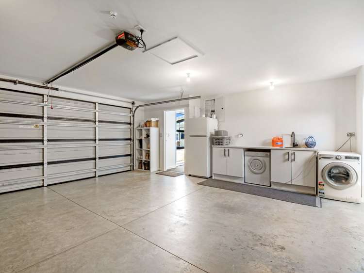 82A Creek Road Allenton_24
