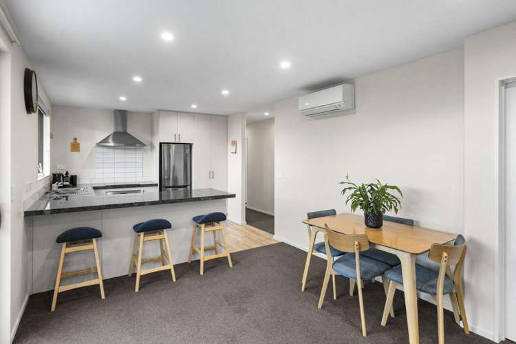 78 Strauss Drive Rolleston_6