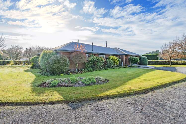 59 Trents Road Templeton_19