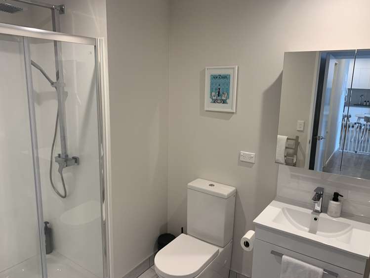 307/2 Onekiritea Road Hobsonville_6