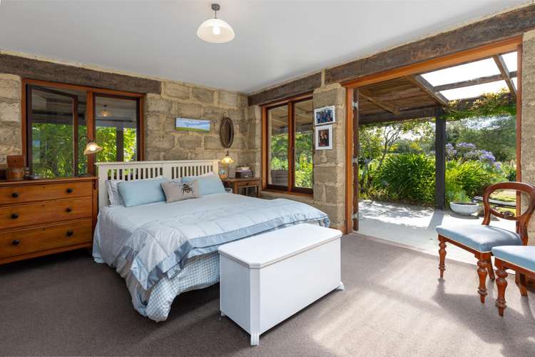 145 Giffords Road Rapaura_9