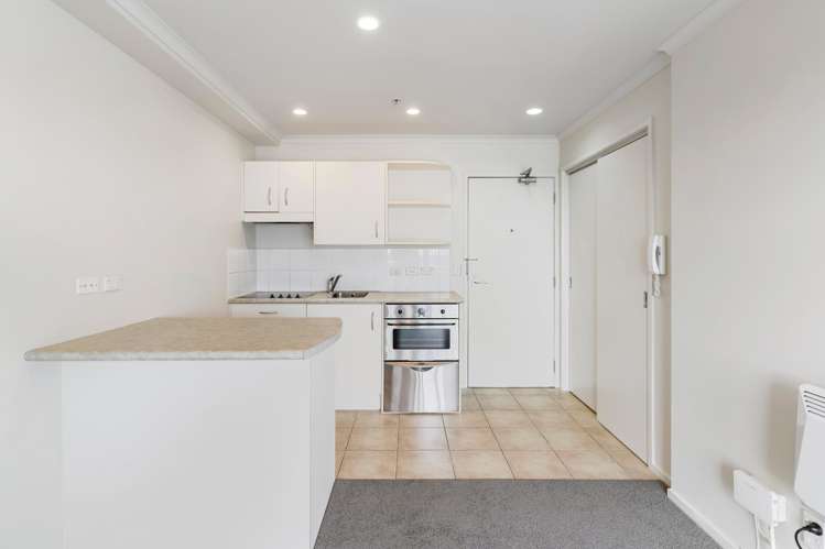 7B/18 Ronwood Avenue_1