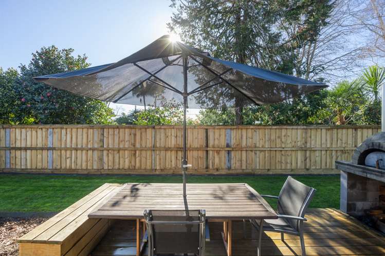 28c Hamilton Road Cambridge_19