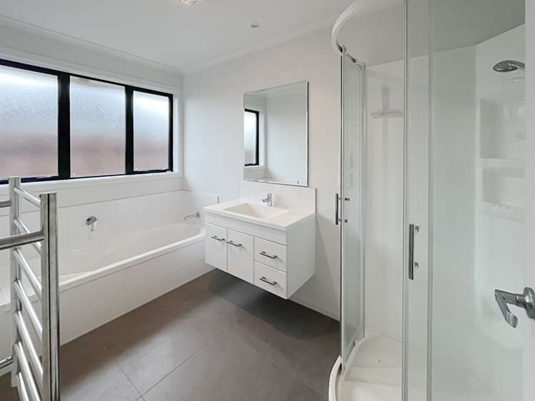 8 Levi Place Kelvin Grove_12