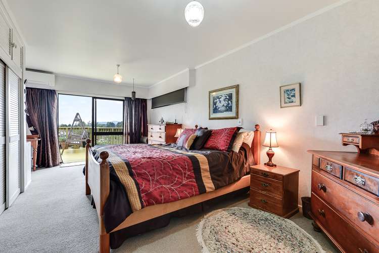 97 Kimihia Road Huntly_13