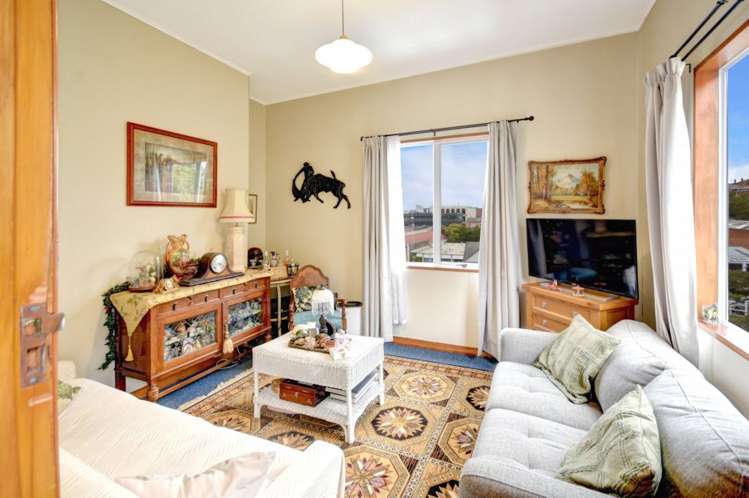 20 Clark Street Dunedin Central_8