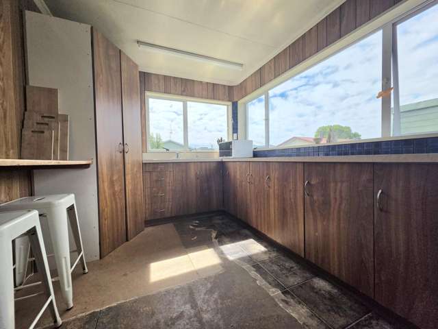 20 Exe Street Oamaru_3