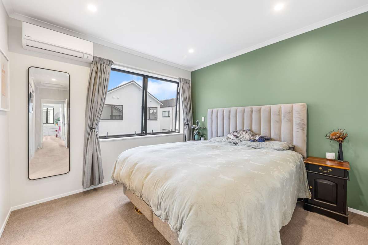 34 Boyes Avenue_5