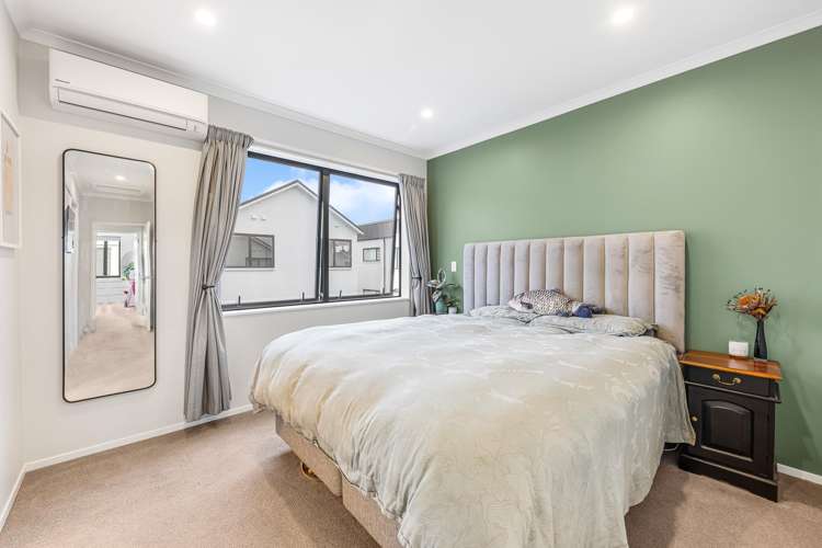 34 Boyes Avenue Whenuapai_10