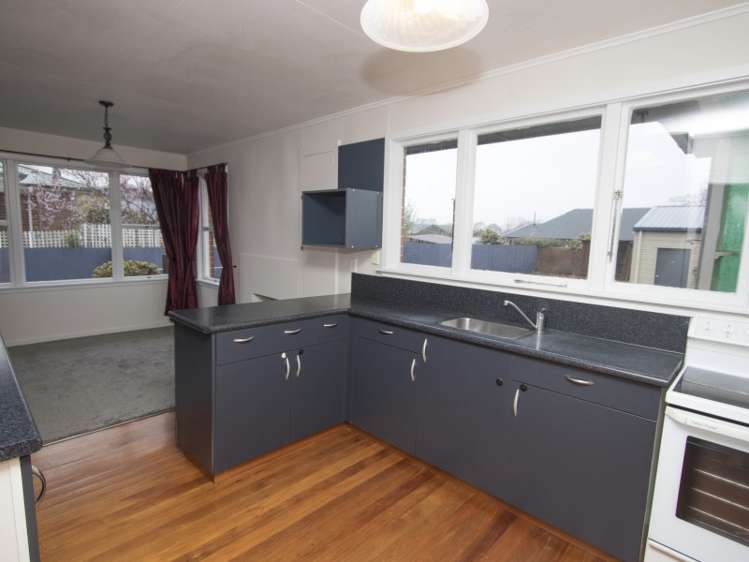 22 Creek Road Allenton_13