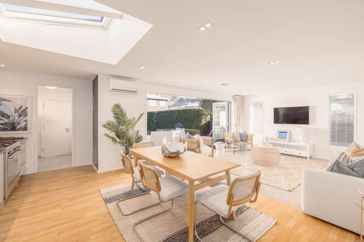 23 Celia Street Redcliffs_7