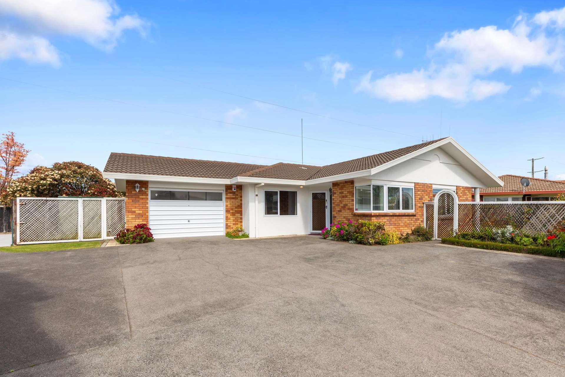 3b The Green Mount Maunganui_0