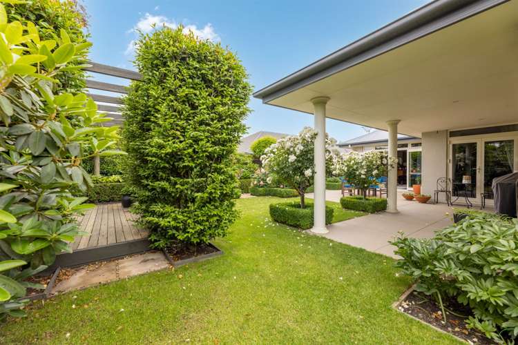 112 William Brittan Avenue Halswell_14