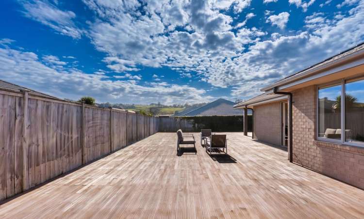 13 Glenkirk Crescent Pokeno_27