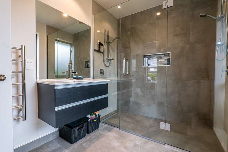 5 Crest Place Rolleston_11