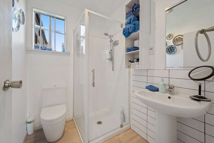 96a Maxwell Road Blenheim Central_24