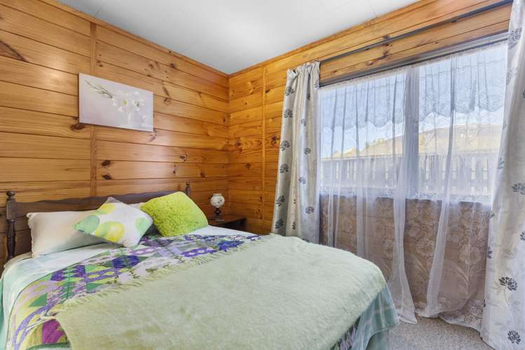 1/46 Ohuanga Road Turangi_16