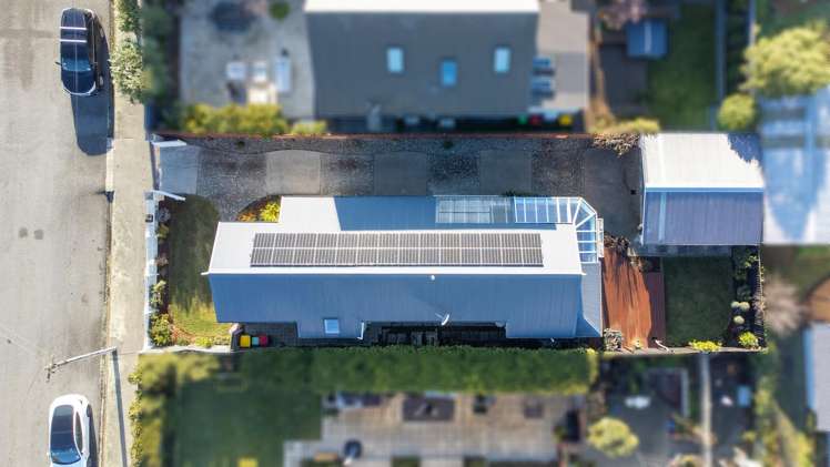 31 Hardwicke Street Sumner_23