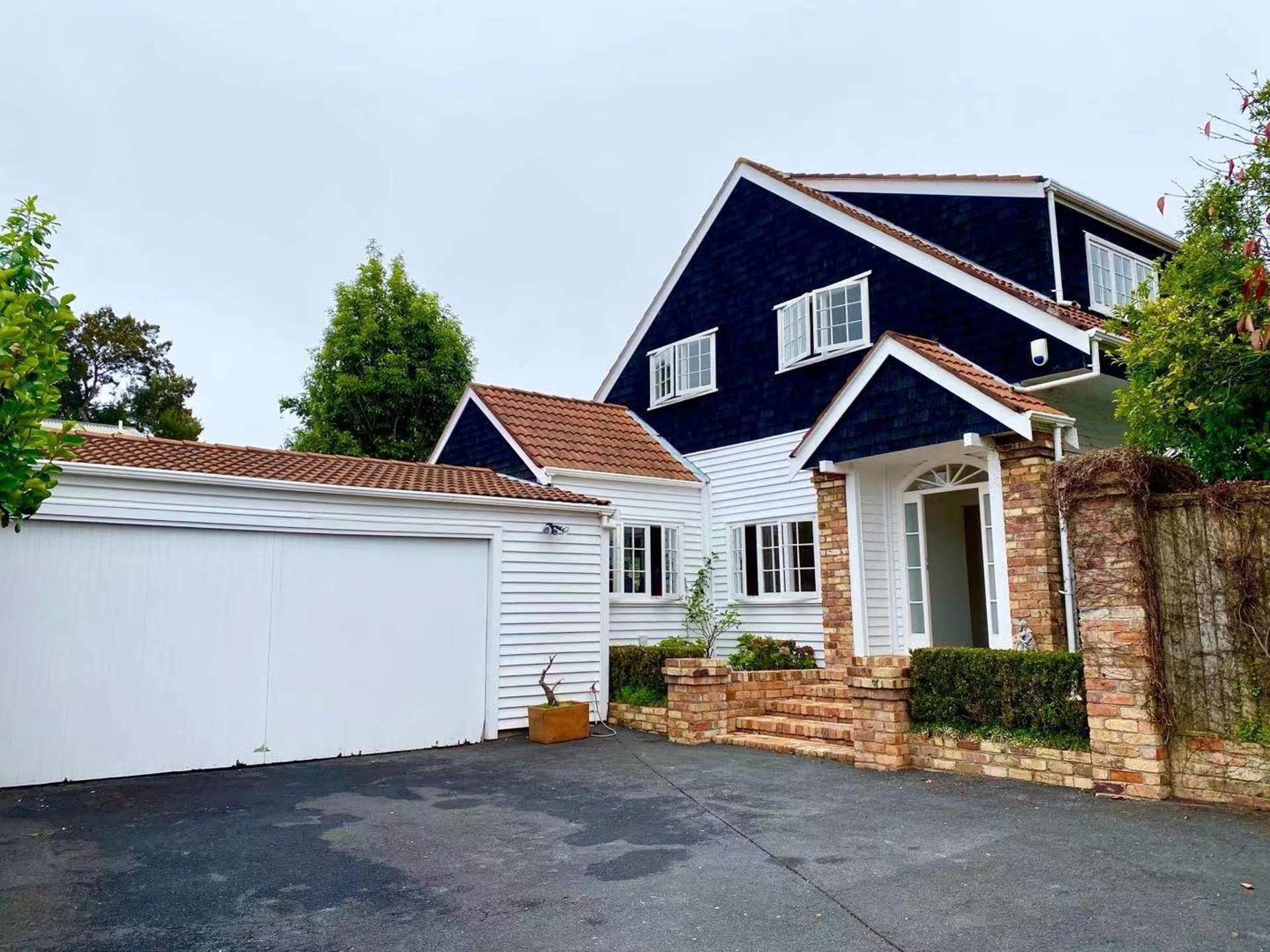 82 Wheturangi Road 1662_0