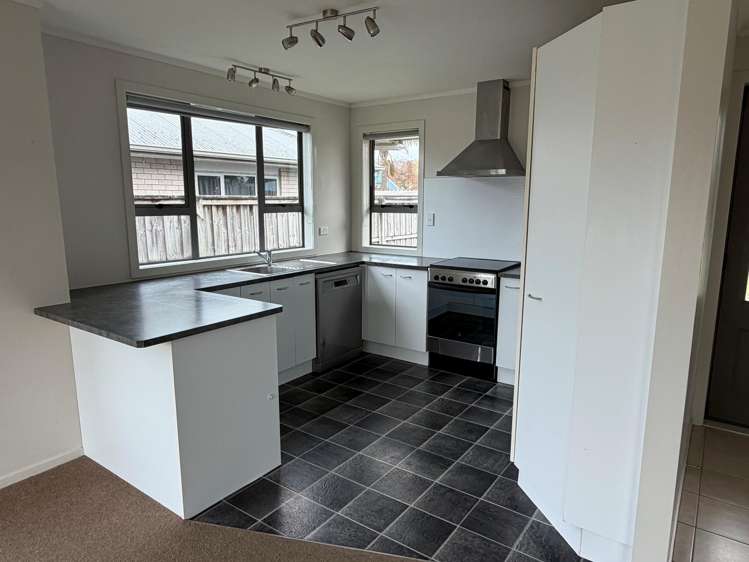 30 Nikau Place_4