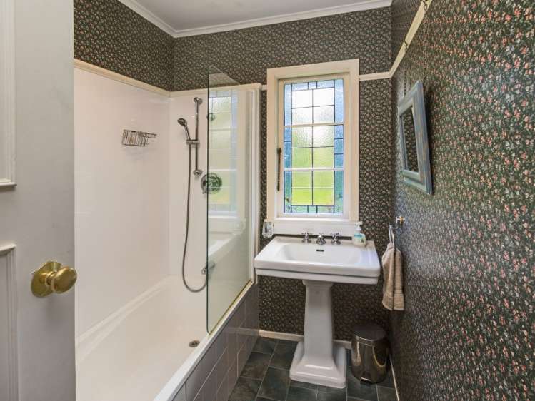 44 Pah Road Cockle Bay_14