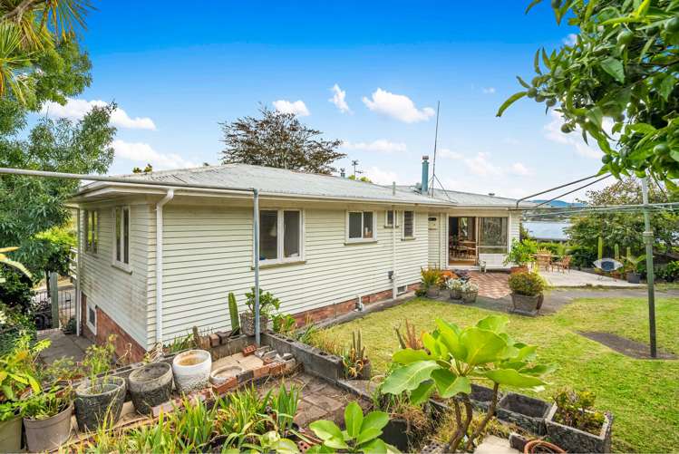 33 Routley Drive Glen Eden_7