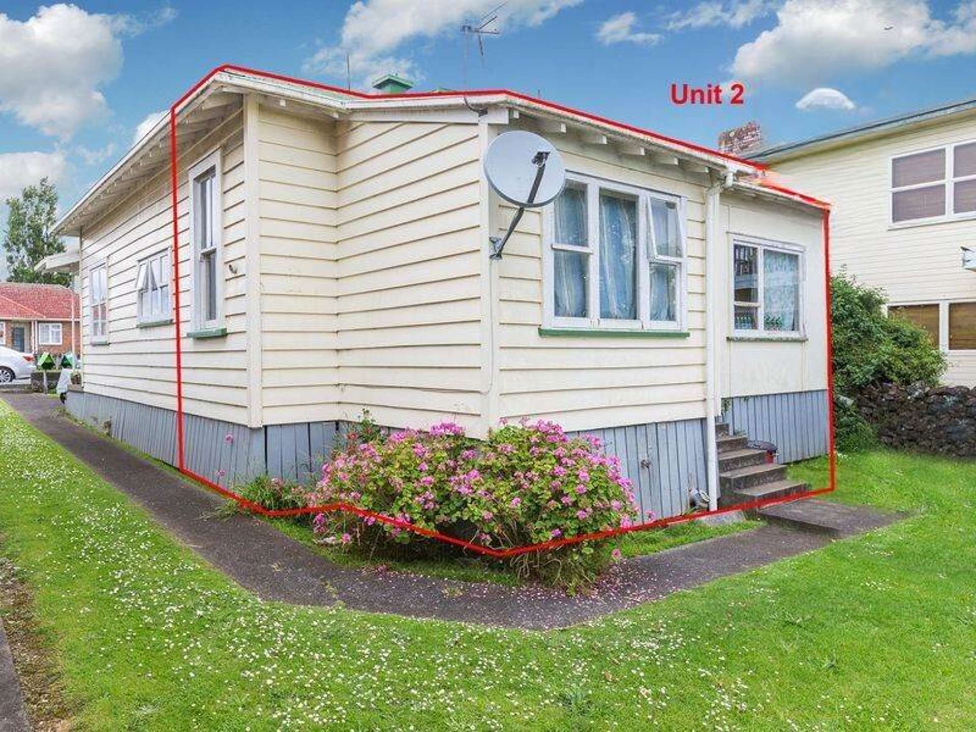 2/1125 New North Road Mt Albert_0