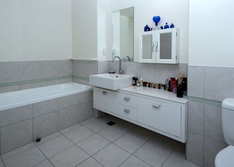 4b/12 Selwyn Road Cockle Bay_14